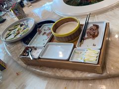 -榕港名轩(天禧店)
