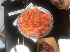 -7fresh七鲜(大族广场店)