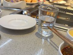 -海底捞火锅(大融城店)