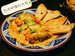-泰妃殿(宏伊国际广场店)