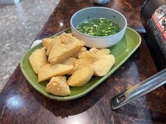 -胡须佬鸡煲四季火锅(海雅缤纷城店)