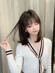 -OnHair造型