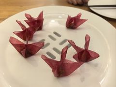 -无味舒食(环岛路店)