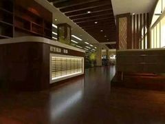 -黔·百艺健身俱乐部(花溪清溪路店)
