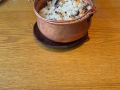-一坐一忘云南菜(三里屯店)