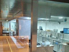 -海派悦庭·海胆烧麦·新融合菜(凯德广场店)