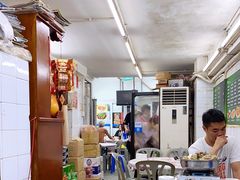 -凤城康记饭店