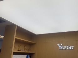 -Yestar杭州艺星医疗美容医院