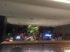 -胡大饭馆 24h(簋街总店)