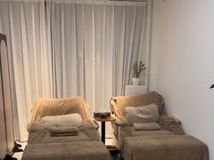 -手舒·采耳按摩·影院足道spa(莫愁湖东路店)