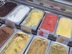 -EIS ENGELCHEN艾斯辛尔