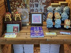 -新华书店(龙头路店)