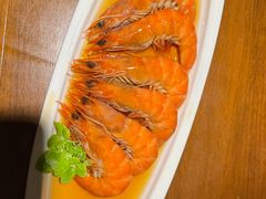-人和馆·上海菜(徐汇店)