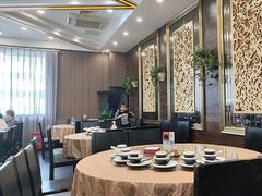 -李氏传家菜(兴城路店)