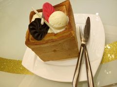 -金春禧(世茂国际广场店)
