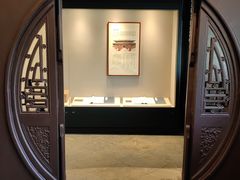 -阳明祠
