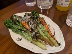 -Bistro Les Lilas丁香花小酒馆