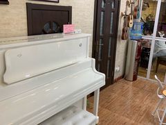 -迷音音乐国际艺术中心(三林店)