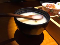 味增汤-YAMAKAWA(龙湖胥江天街店)