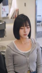 -杜卡诗salon