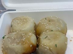 -腾元生煎(西华路店)