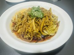-掌上鲜(南顺城街店)