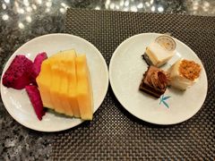 -菊上料理(蜀山银泰百货店)