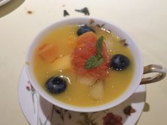 -惠食佳(滨江大公馆店)