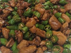 -鱼痴渔醉·食鲜集(月亮湾店)