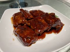 -太湖饭店·寄畅轩中餐厅