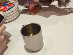 -蛙来哒(方圆荟店)