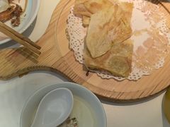 -小鱼小牛·鱼牛干锅·脆鱼火锅(世欧广场店)