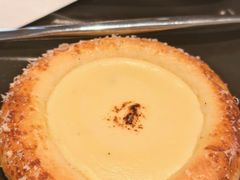 -Bco豆库(中集文昌店)