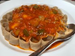 -西贝(南开大悦城店)