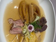 -上味·小海小鲜(中联店)