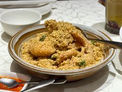 -珍宝海鲜JUMBO Seafood(尚嘉店)