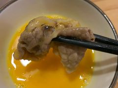 -牛匠和牛寿喜锅(西安总店)