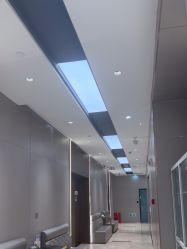 点击看大图 -杭州米兰柏羽医疗美容医院