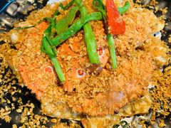 -79号渔船海鲜饭店(岗厦店)