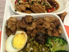 -一口小满手作糯米糍(北山店)