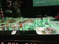 -凯乐会量贩KTV(国防大厦总店)