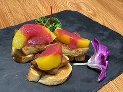 -多佐铁板烧(富力广场店)