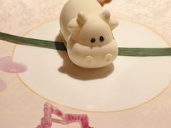 -空之介寿喜烧·和牛放题(恒隆广场店)