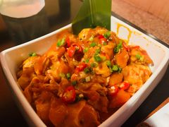 -嘿嘟嘟·肋条烧肉放题(爱融荟城店)