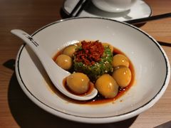 脆椒小皮蛋-太二酸菜鱼(沈阳万象城店)
