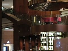-厦门源昌凯宾斯基大酒店