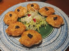-桃桃厨房(公明店)