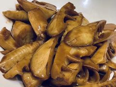 -上海千禧海鸥大酒店