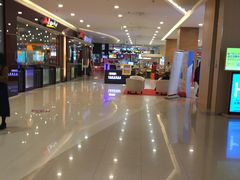 -天虹购物中心(石路店)