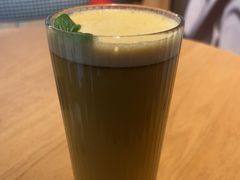 -Wagas沃歌斯(信泰中心商场店)
